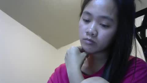 Jona online show from 12-09-24, 07:50
