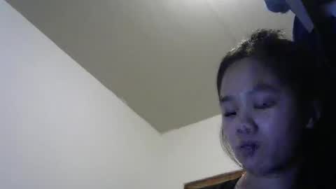 Jona online show from 12-10-24, 09:22