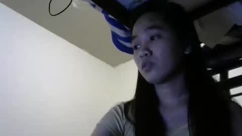 Jona online show from 12-13-24, 05:00