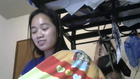 Jona online show from 12-16-24, 04:27