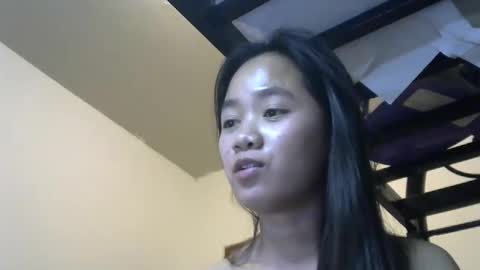Jona online show from 12-16-24, 07:32