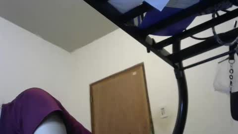 Jona online show from 12-17-24, 04:53