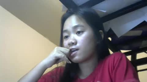Jona online show from 12-23-24, 04:28