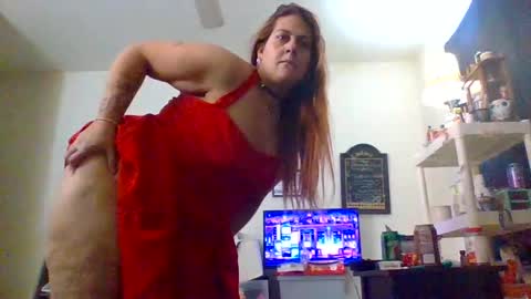 Missjuicy1luv online show from 09-21-25, 10:06