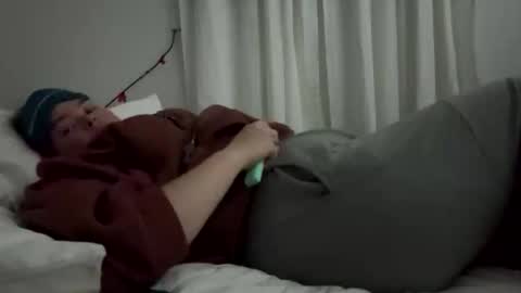 Snapshot of missjynx14 chatting on 10-21-25, 07:31 missjynx14 online show from 10-21-25, 07:31