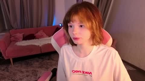 Misska online show from 04-08-26, 10:21