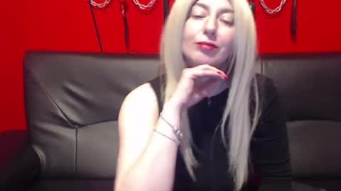 MissKaliAnia online show from 12-15-24, 01:24