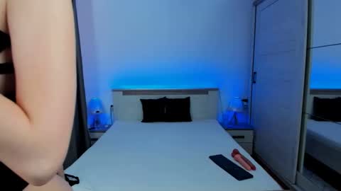 Miss Karla online show from 12-14-24, 01:16