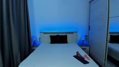 Miss Karla online show from 12-14-24, 07:46