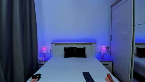 Miss Karla online show from 02-14-25, 07:23