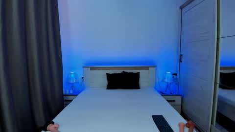 Miss Karla online show from 02-26-25, 01:30