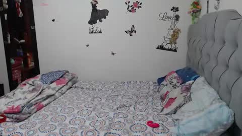 Snapshot of misskarol18 chatting on 01-17-25, 07:16 misskarol18 online show from 01-17-25, 07:16