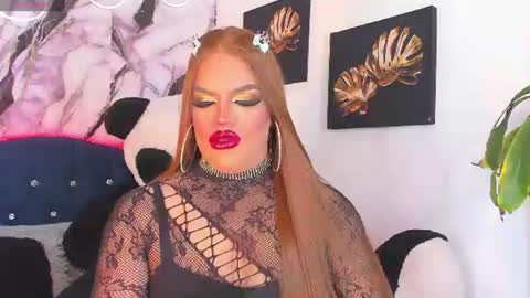 kassandra lazcano online show from 07-25-26, 02:09