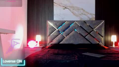 Snapshot of misskathyfox chatting on 02-16-26, 08:05 misskathyfox online show from 02-16-26, 08:05