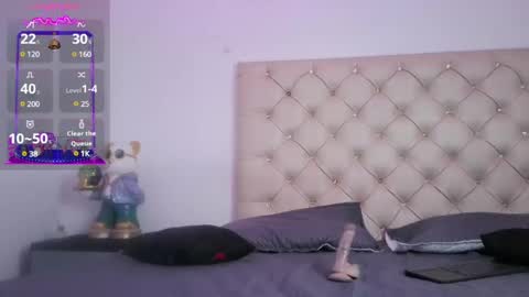 misskatiia online show from 01-08-25, 12:26
