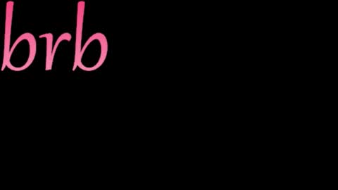 misskayaaa online show from 03-22-26, 07:34