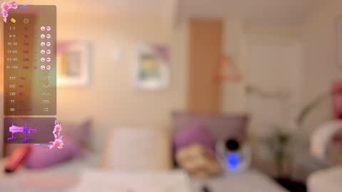 Snapshot of missketzaly chatting on 12-09-24, 04:26 Ania online show from 12-09-24, 04:26