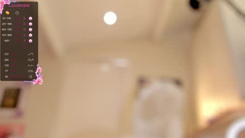 Snapshot of missketzaly chatting on 01-04-25, 04:11 Ania online show from 01-04-25, 04:11