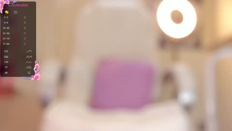 Snapshot of missketzaly chatting on 01-09-25, 04:06 Ania online show from 01-09-25, 04:06