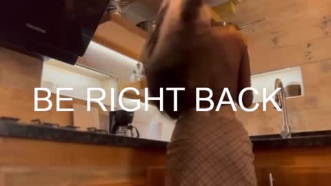 Snapshot of missketzaly chatting on 01-25-25, 01:52 Ania online show from 01-25-25, 01:52