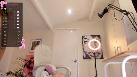 Snapshot of missketzaly chatting on 02-04-25, 05:12 Ania online show from 02-04-25, 05:12