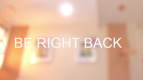 Snapshot of missketzaly chatting on 02-06-25, 05:09 Ania online show from 02-06-25, 05:09