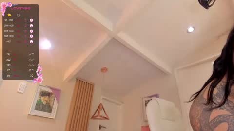 Snapshot of missketzaly chatting on 02-16-25, 04:42 Ania online show from 02-16-25, 04:42