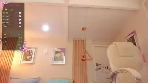 Snapshot of missketzaly chatting on 03-06-25, 04:38 Ania online show from 03-06-25, 04:38