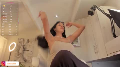 Snapshot of missketzaly chatting on 11-04-25, 02:05 Ania online show from 11-04-25, 02:05