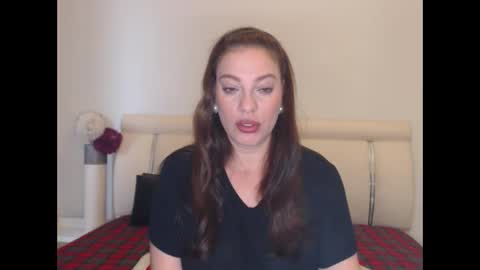 Khloe online show from 02-28-26, 08:04