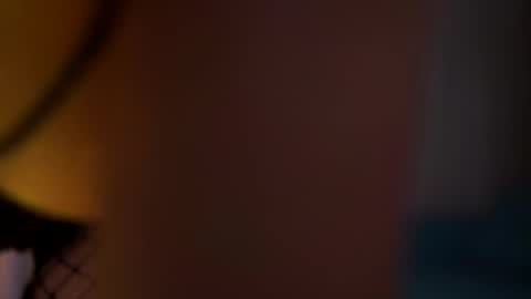 misskiarra online show from 02-15-25, 07:27