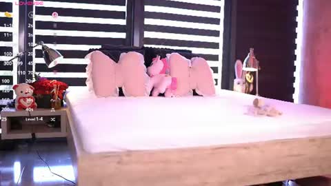 misskiarra online show from 07-03-26, 05:03