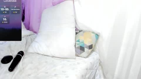 Snapshot of misskiity_ chatting on 12-02-24, 11:34 misskiity_ online show from 12-02-24, 11:34