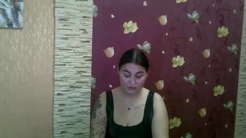 Snapshot of misskiss878 chatting on 12-31-24, 01:26 Lisa online show from 12-31-24, 01:26