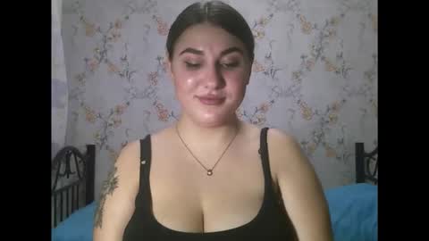 Snapshot of misskiss878 chatting on 01-07-26, 01:19 Lisa online show from 01-07-26, 01:19