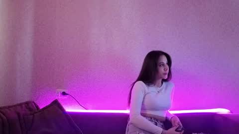 misskissez online show from 04-19-26, 08:13