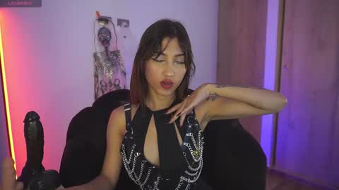 janedoe online show from 10-25-25, 08:03