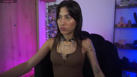 janedoe online show from 11-07-25, 10:54