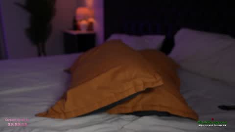 Miss K online show from 10-05-25, 12:42