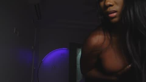 Miss K online show from 04-30-26, 08:57