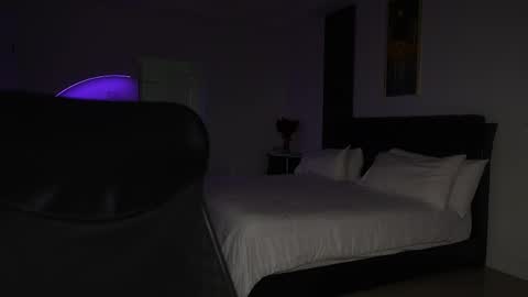 Miss K online show from 05-14-26, 08:04