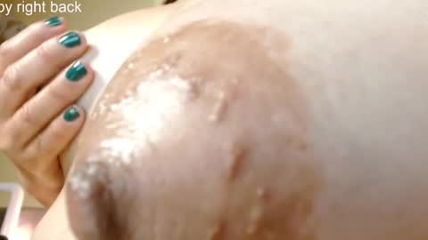 eva   online show from 02-22-25, 02:08