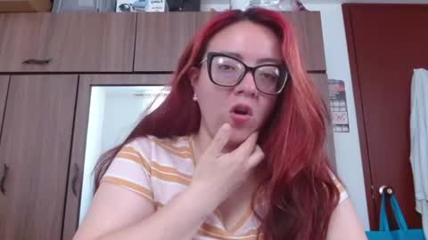 eva   online show from 07-08-26, 02:43