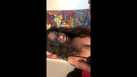 missladyonyx online show from 01-28-25, 01:08