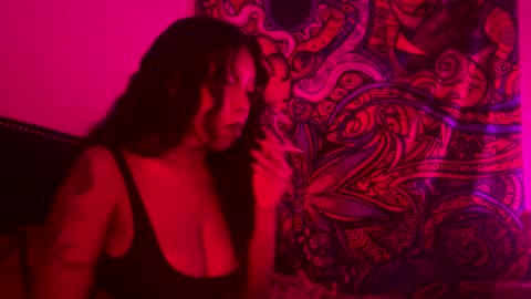 missladyonyx online show from 01-29-25, 01:48