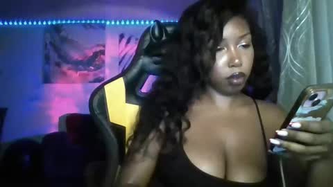 missladyonyx online show from 09-16-25, 06:36