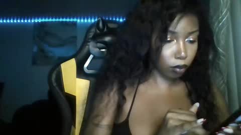 missladyonyx online show from 09-17-25, 03:30