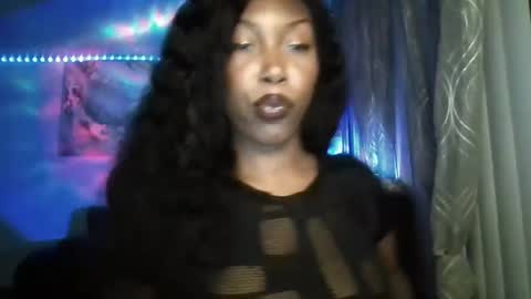 missladyonyx online show from 09-24-25, 02:48