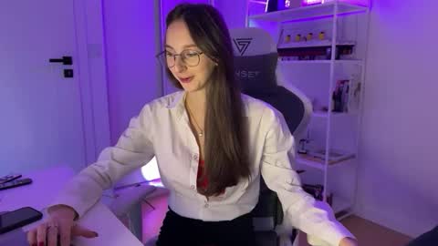 Snapshot of misslalii chatting on 10-07-25, 06:27 misslalii online show from 10-07-25, 06:27