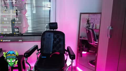 Snapshot of misslana_wn chatting on 12-03-24, 04:39 LanaLul online show from 12-03-24, 04:39